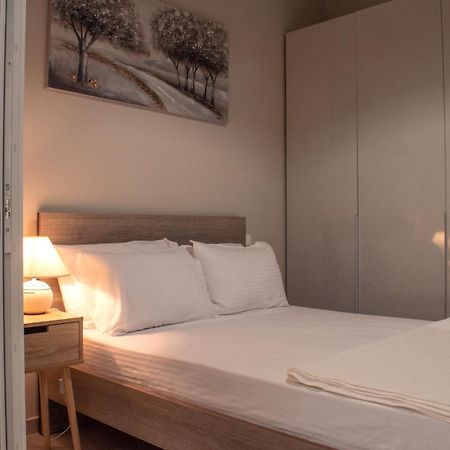 Eden Condo เอเธนส์ ภายนอก รูปภาพ